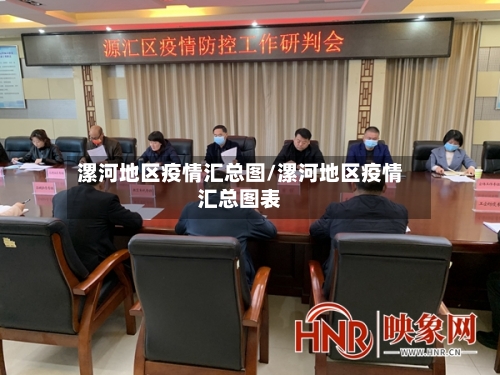漯河地区疫情汇总图/漯河地区疫情汇总图表-第2张图片