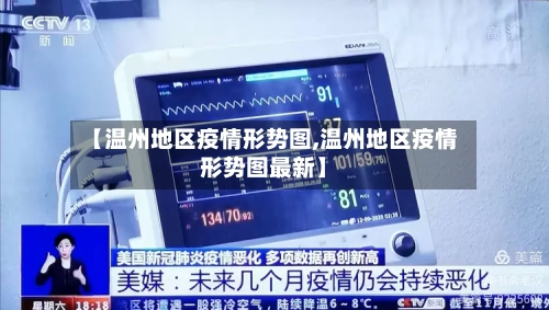 【温州地区疫情形势图,温州地区疫情形势图最新】-第3张图片