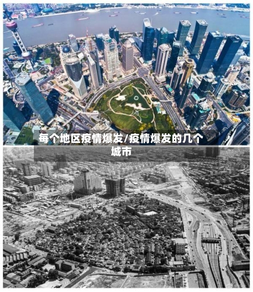 每个地区疫情爆发/疫情爆发的几个城市-第3张图片