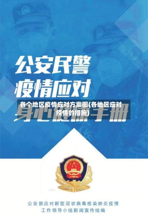 各个地区疫情应对方案图(各地区应对疫情的措施)