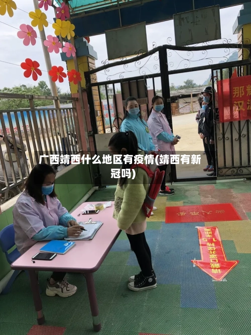 广西靖西什么地区有疫情(靖西有新冠吗)-第3张图片