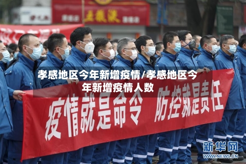 孝感地区今年新增疫情/孝感地区今年新增疫情人数