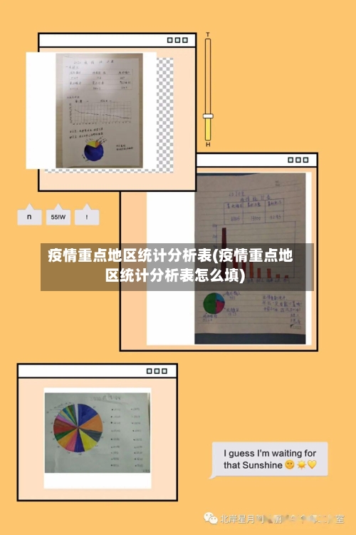 疫情重点地区统计分析表(疫情重点地区统计分析表怎么填)-第3张图片