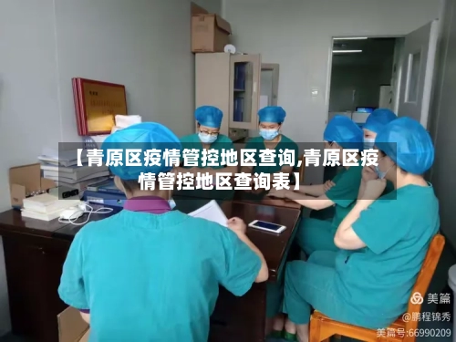 【青原区疫情管控地区查询,青原区疫情管控地区查询表】-第2张图片